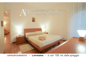Lavagnacig Lavagna